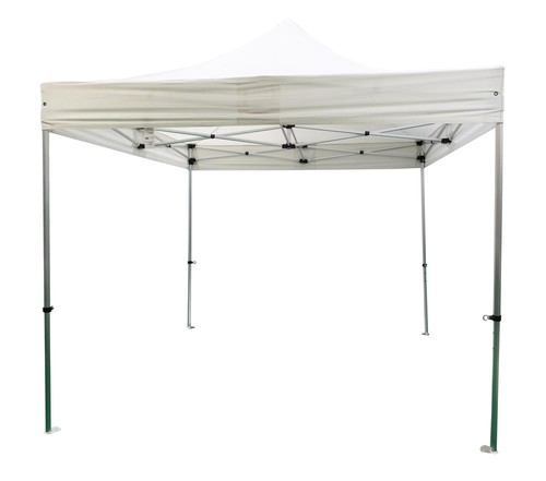 Gazebo richiudibile 3x3 - gazebo,