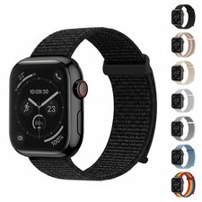 Cinturino Smartwatch per Apple