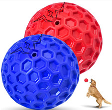 Confezione da 2 Palline per