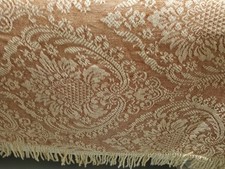 Copriletto MCM Boho Medallion