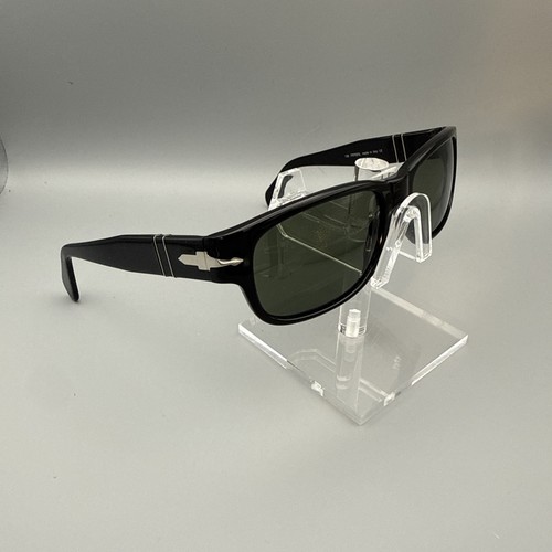 Persol polarized sunglasses - persol,