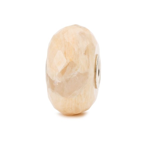 Charm trollbeads pietre - trollbeads,