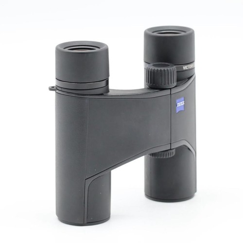 Zeiss victory pocket - pocket, 10x25