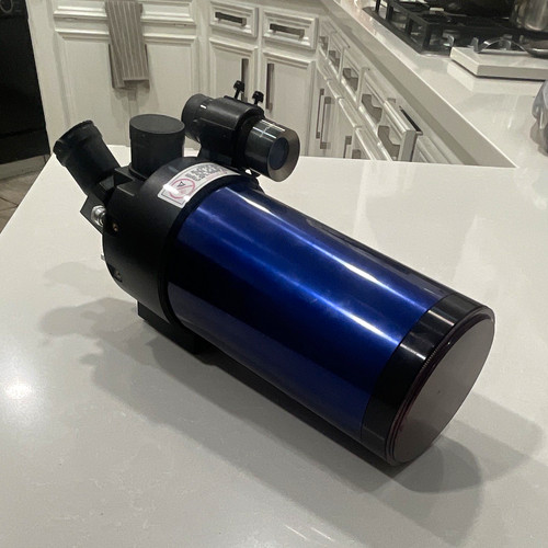 Meade etx 90mm - etx-90,