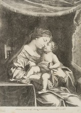 Dopo DAMAN (XVIII secolo)