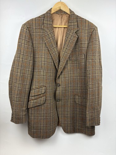 Giacca blazer hardy - giacca, amies