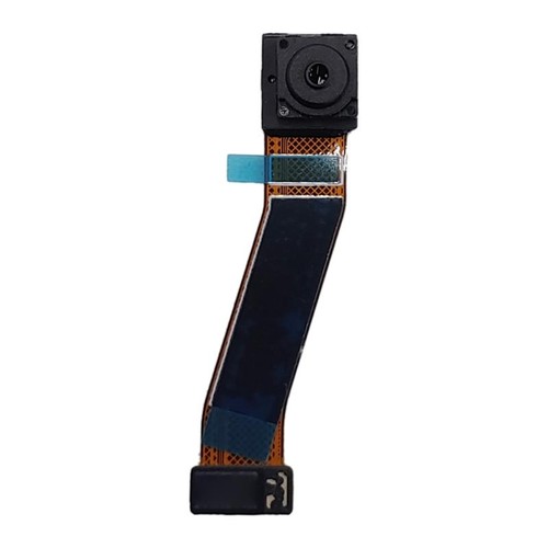 Fotocamera frontale xiaomi - frontale, mi
