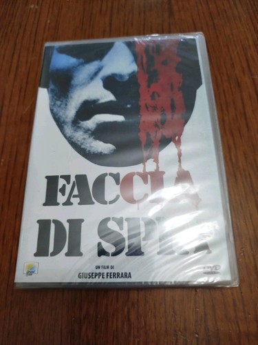 Lotto dvd giuseppe - dvd, ferrara