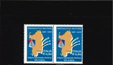 AEREONAUTICA COLORI MOLTO