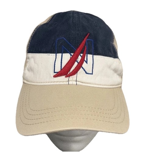 Cappello berretto nautica - berretto,