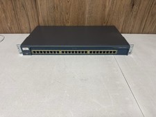 Cisco catalyst 2950 switch - catalyst,