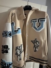 giacca uomo Louis Vuitton