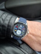 Pierre Bonnet Orologio Uomo42