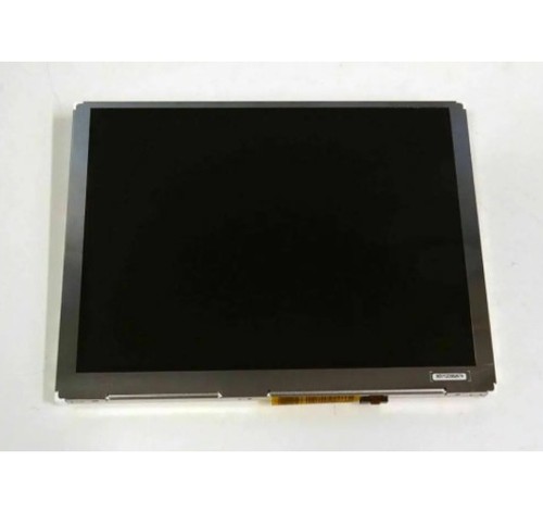 Schermo display lcd per - schermo,