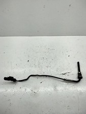 SONDA FAP PER JEEP Renegade Serie 55270986 Diesel 1600 (18>)