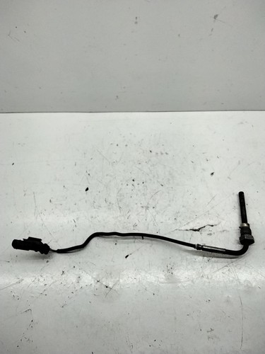 Sonda fap per jeep renegade - sonda,