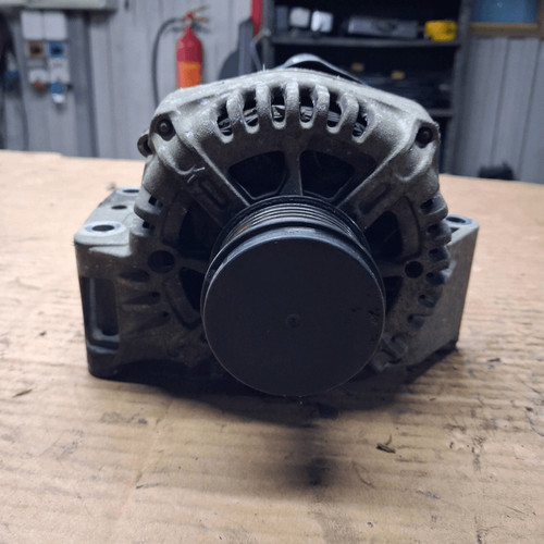 46823547 alternatore fiat - alternatore,