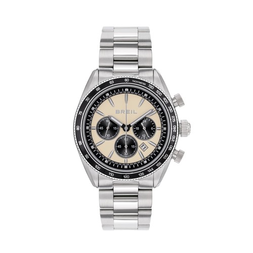 Orologio uomo breil vanguard - breil,