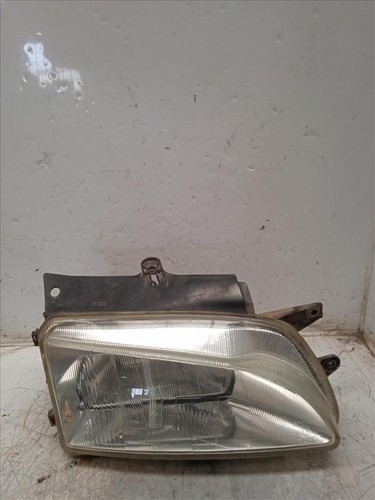 5101 faro proiettore destro - 5101,