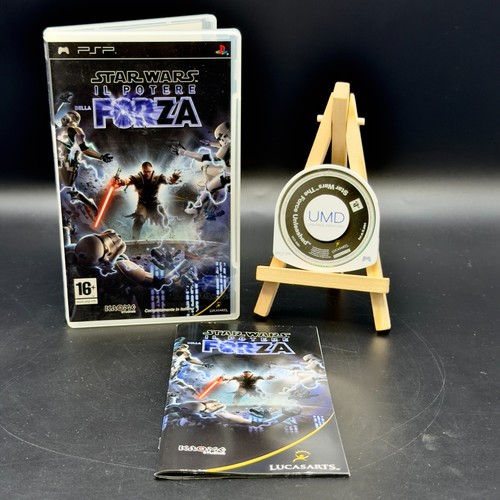 Star wars potere della - wars,