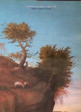 Andrea del Sarto 1486-1530