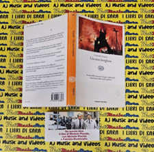 Book Libro UN EROE BORGHESE corrado stajano 1995 GLI STRUZZI 261 EINAUDI (L30)