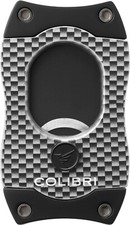 Colibri Tagliasigari S-CUT II