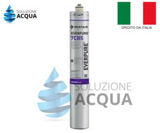 FILTRO EVERPURE 7CB5 EV961816