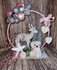 Decorazione Natalizia