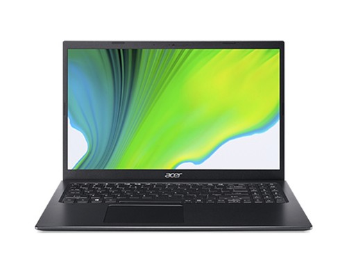 Acer aspire 5538 - pc,