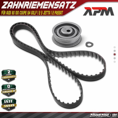 Kit cinghia distribuzione per - kit,
