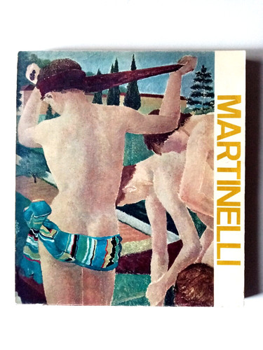 Martinelli onofrio 1900 - onofrio,