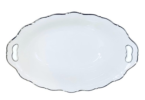 Seltmann weiden majestic - seltmann,