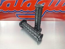 Coppia Manopole Magura Malaguti Fifty Top 1989 1990 1991 1992 1993 1994 Replica