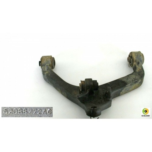 Braccetto inferiore destro - braccetto,
