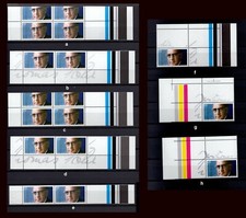 Repubblica Federale Tedesca Dehler Mi 1963 da superare nessun foglio, nuovo di zecca, si prega di selezionare #m076