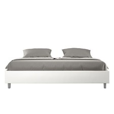 Ityhome Letto matrimoniale