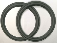  2 bordature per Jamo