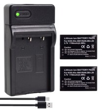 Caricabatteria batteria - caricabatteria, +batteria