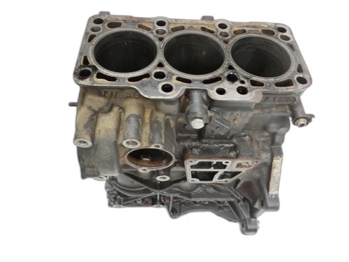 Blocco motore per - , vw