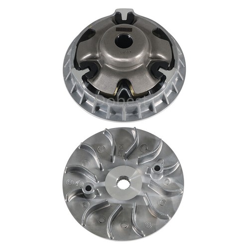 Primary clutch variator - primary,