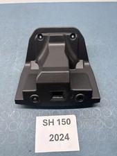 PLASTICA COPERCHIO SERRATURA BAULETTO HONDA SH 125 150 SPORT 2024 300 KM