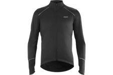 Maglia mavic cosmic thermo - mavic,
