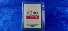 IL GIOCO DI PAPEROPOLI GADGET