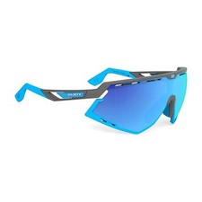 Occhiali Defender pyombo