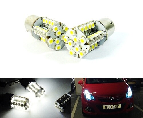 382 p21w 1156 lampadina 40 - 1156,