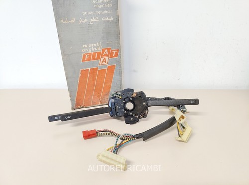 Devioluci lancia delta - lancia,