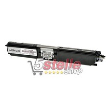 Toner nero per xerox phaser - per,