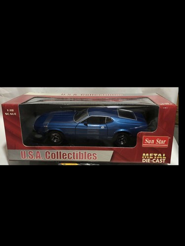 Tetto sportivo ford - tetto,