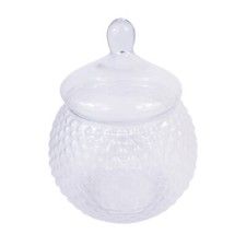 Portacaramelle Diamond D 20 H